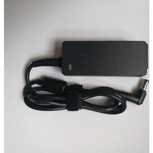 12V 3A 5.5*2.5mm AC Power Adapter Supply Charger for LCD Monitor TV 100-240V NO AC Cable