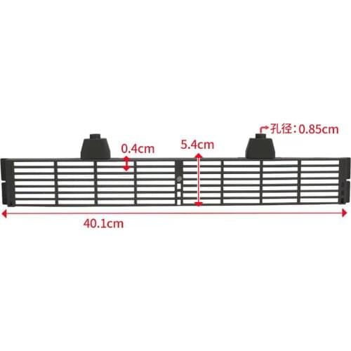 2Pcs New Design Professional Italian Bee Anti Queen Fly Frame Escape Plastic Nest Gate Anti-Run King Beekeeping Tools Supplies