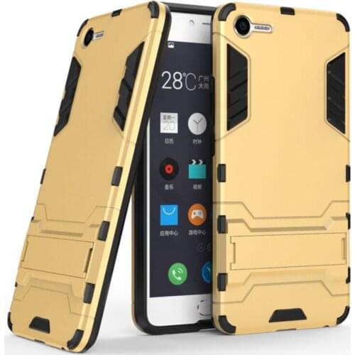 Aichoic Meizu Phone Cases