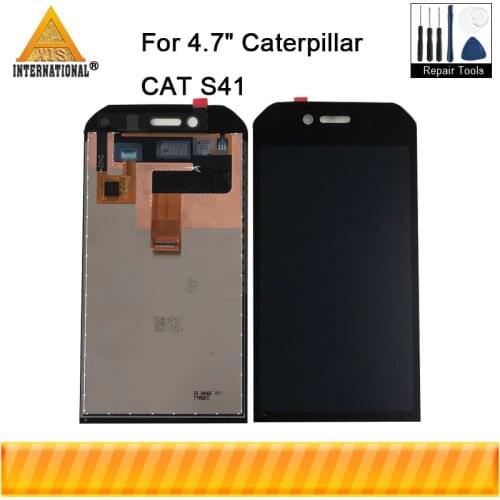 Axisinternational Mobile Phone Screens