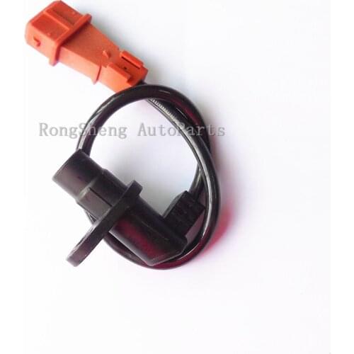 For Peugeot 406 Partner crankshaft position sensor 102340-06,10234006