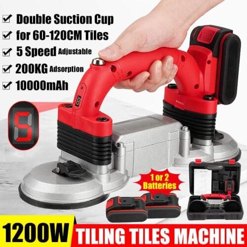 Drillpro Building Tools