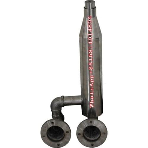 Moving fountain nozzle types variety music dancing water fountain nozzles,Pond lake garden variety changeable fountain fountain