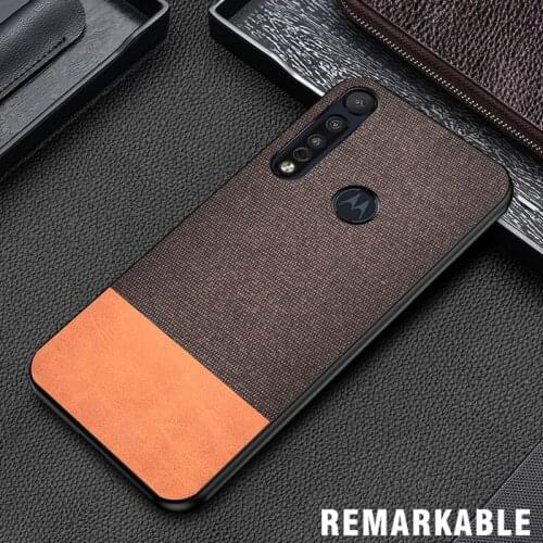 Ikrsses Motorola Phone Cases