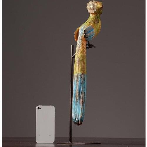 Cabochon Fairy Garden Ananas Biblo Maneki Neko Boeing Ev Dekorasyon Aksesuarlar Feng Shui Decor Home Decoration Accessories