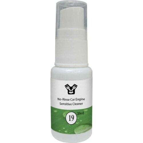 KKMOON Car Cleaning Products