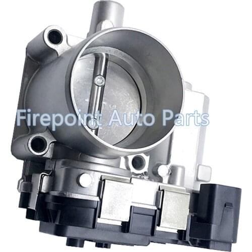Throttle Body Assembly 03F133062B fits for Audi