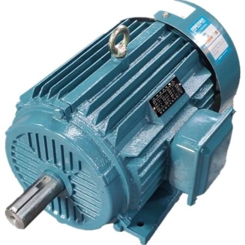 Двигатели постоянного тока LanYuXuan China At AliExpress