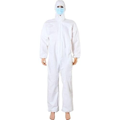 Запчасти для инструментов Lijun China At AliExpress