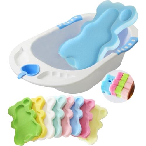 Macroupta Bath Accessories