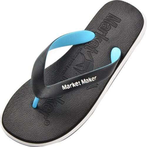 Mazefeng Men's Slates