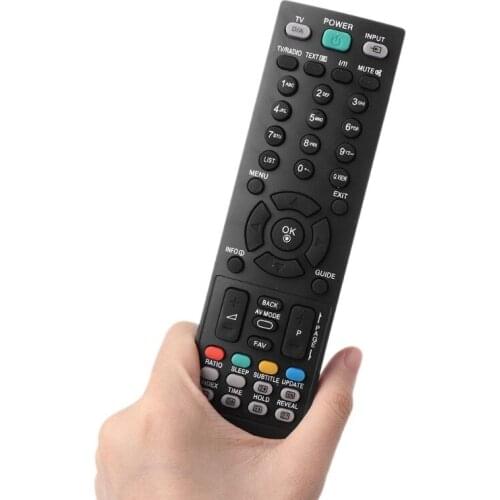 YYDS New Remote Control Controller Replacement for lg Smart TV Television AKB33871407 AKB33871401/AKB33871409/AKB33871410