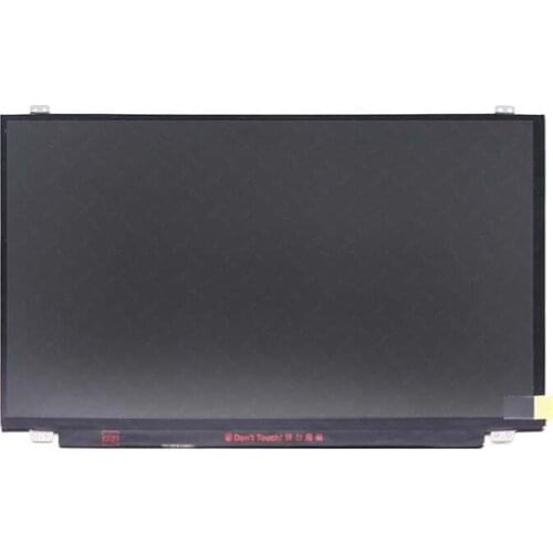 Laptop LCD Screens PEIFU China