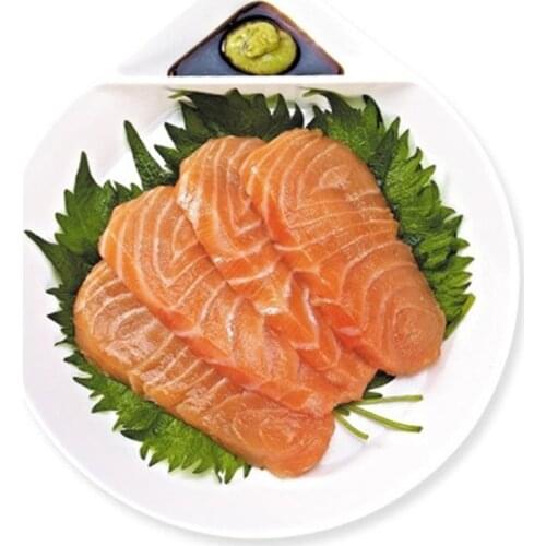 Кухонные чаши керамические PREUP China At AliExpress