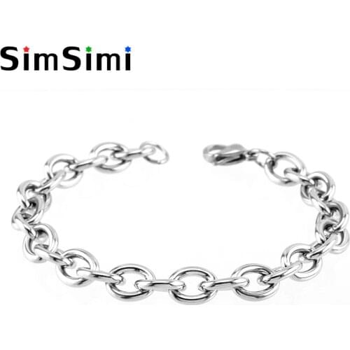 SimSimi Bracelets For Lovers