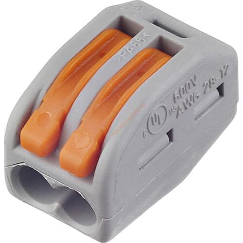 WAGO Contactors