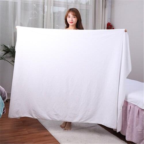 60X90 CM. Microfiber towel, bath towel super absorbent, quick-drying, multi-purpose beauty salon, bathroom bath towel