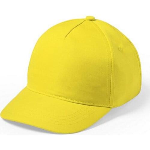 BigBuy Outdoor Baseball Caps