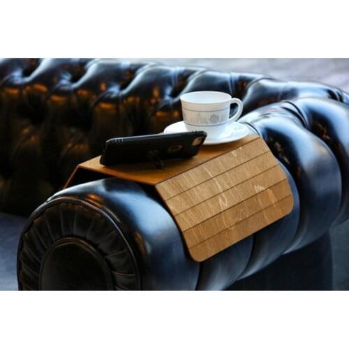 Bogi Store Folding Furniture