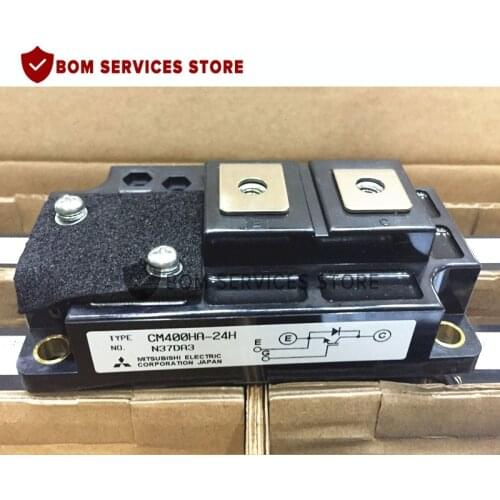 CM600HA-5F CM600HA-12H CM600HA-24A CM600HA-24H CM400HA-24A ORIGINAL IGBT MODULE