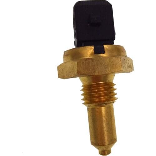 COOLANT Temperature Sensor For BMW E36 E38 E39 E46 E60 E61 E63 E64 E81 E82 E87 E88 E90 E92 E93 F30 X1 X3 X5 X6 Z3 Z4 13621433076
