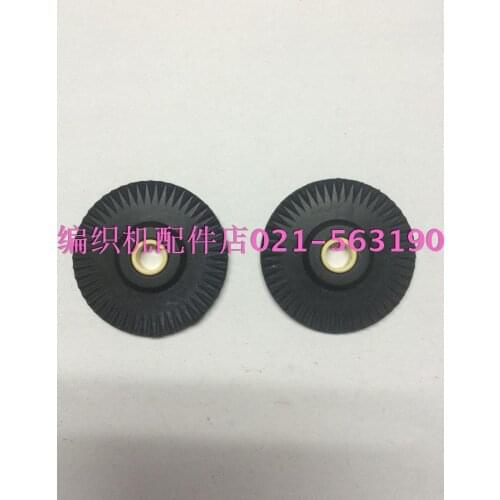 For Brother knitting machine part 940.970 original knitting machine accessories Brother 940 A-189 # 970 A-189