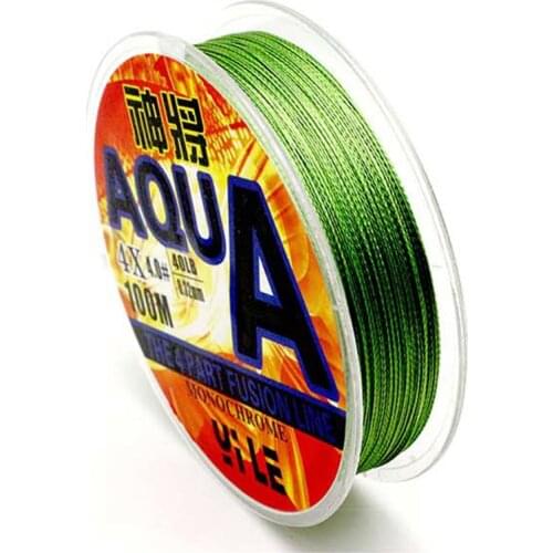 Плетеные шнуры и леска плетенка Elenxs China At AliExpress