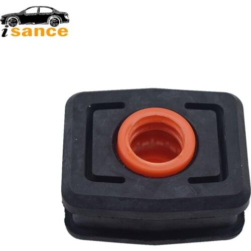 ISANCE NEW Selector Gear Lever Bushing 701711259B VW T4 TRANSPORTER FOR Transporter IV Bus Transporter IV Kasten