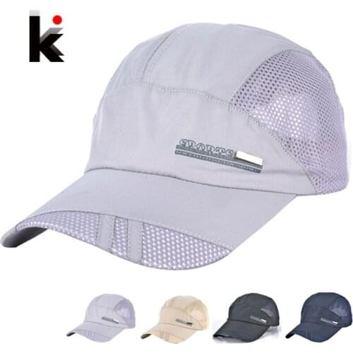 Товары для скалолазания и альпинизма K KISSBAOBEI China At AliExpress