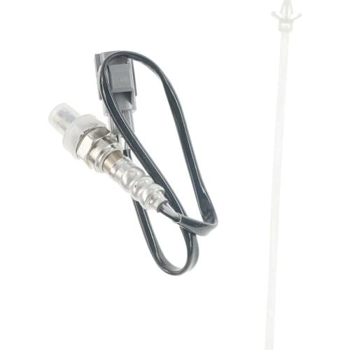 Oxygen Sensor For Ford Focus 2008 2009 2010 2011 Transit Connect 2010 2011 2012 2013 Upstream l4 2.0L