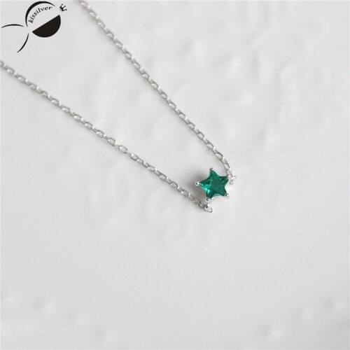 Золотые цепочки Kissilver China At AliExpress