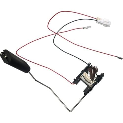 NEW Car Fuel level sensor for Nissan X-Trail T32 T32H T32L T32LL T32N T32NN T32R T32T T32W 2014- MR16DDT MR20DD OE 17040-4BB1A