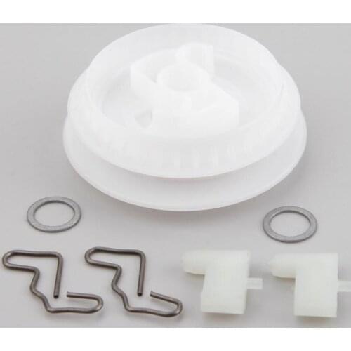 Recoil Starter Pulley Pawl Dog Washer Repair Kit For STIHL MS170 MS180 MS230 MS250 MS210 021 023 025 MS341 MS361 Chainsaw Parts