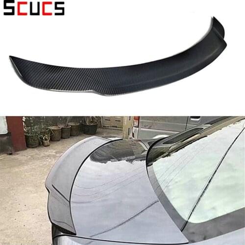 Внешний тюнинг автомобилей Scucs China At AliExpress