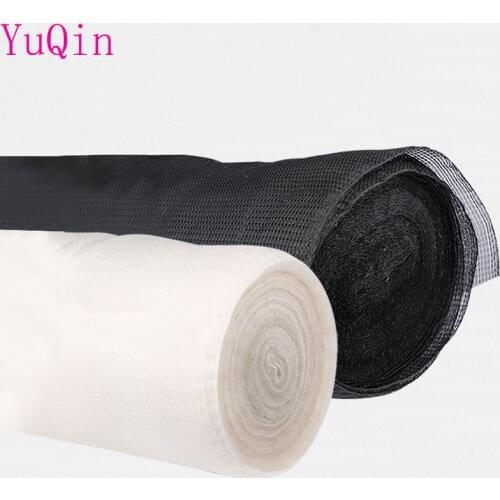 Air conditioner dense mesh dustproof net air conditioning filter net,dust filtering vent-pipe computer case host air vent