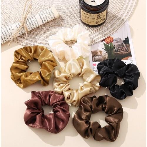 Stillgirl Kpop Multi Color Hair Accessories Ornaments for Women Cute Fashion Head Bands Tiara Jewelry Gift Bijoux Diadema Tocado