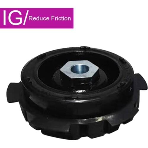 For 7SEU 6SEU Automobile AC Compressor Clutch Hub For VW Amarok T5 Multivan Bus Pritsche 2.0 tdi 7E0820803 7E0820803J 7E0820803G