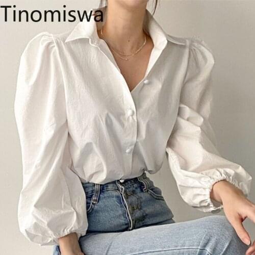 Женские офисные рубашки Tinomiswa China At AliExpress