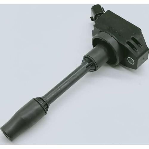 High quality IGNITION COIL 90919-02280 90919-A2010 90919-A2013 FOR TOYOTA- CAMRY- HIGHLANDER- RAV 4 SIENNA LEXUS- RX GS ES 3.5L