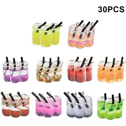 Женские ожерелья из жемчуга Waasoscon China At AliExpress