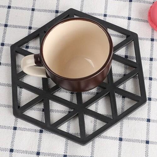 Постельное белье бязь на кровать Aleekit China At AliExpress