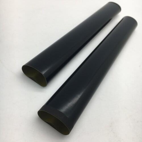 Free Shipping Fuser Fixing Film Sleeves Compatiblle for Lexmark E250 E260 E350 E460 T430 MS310 MS510 MS610 Laser Printer Parts