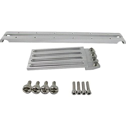 BGA Reballing Jig Fixture PCB Table Bracket Jigs For Repair Rework Station LY IR6000, IR6500, IR9000