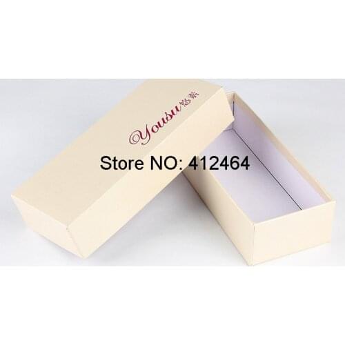 Fast delivery customized EPS/EPE/EVA foam packaging box EPP foam packaging box ---PX10884