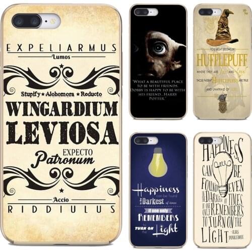 Best-Ever-Quotes-Collection Case For Samsung Galaxy A12 A31 A41 A51 A71 A20e A21s M30 A10 A30 A40 A50 A60 A70