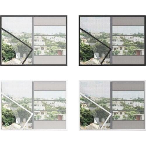 DVOTERW Door And Window Profiles