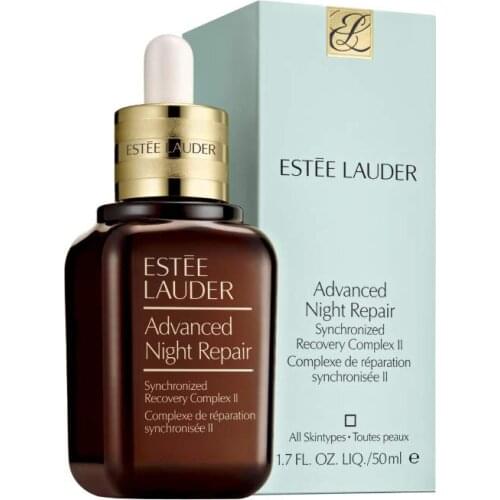 ESTEELAUDER Decorative Cosmetics