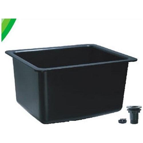 Large One-piece Swimwear Faithful China