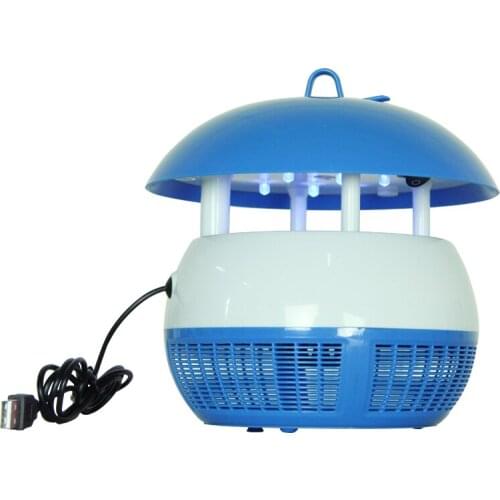 Лампы от комаров FENGXINGHUWAI China At AliExpress