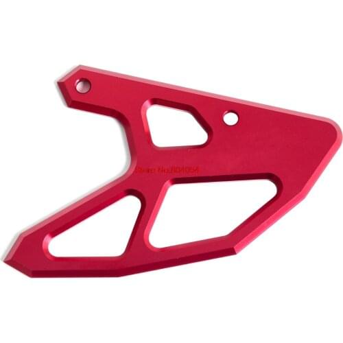 H2CNC Cycling Products